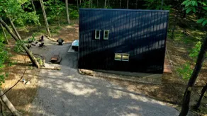 Fox Ridge-Black Alder Lodging - Image 4