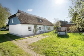 Struve vacation home - Image 1