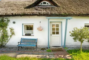 Struve vacation home - Image 2