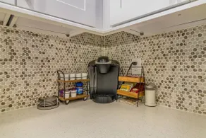 The Rockledge Billiard House - Image 4
