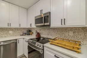 The Rockledge Billiard House - Image 3