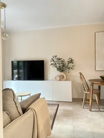 Tiny Apartment Mallorca - Image 2