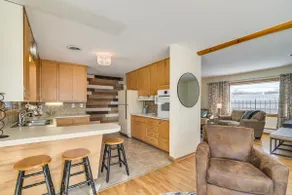 Walk to Lake Beach: Glenwood Vacation Rental! - Image 4