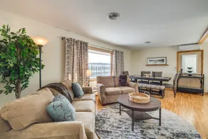 Walk to Lake Beach: Glenwood Vacation Rental! - Image 3