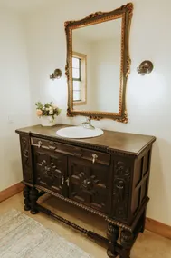 The Jay Bird - Standard One Room Silo - Image 4