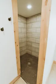 The Jay Bird - Standard One Room Silo - Image 3