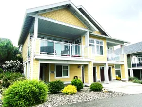 Sandy Feet Retreat - View Cottage #209 - Image 4