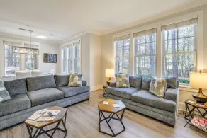Chic Greensboro Condo w/ Lake Oconee Access! - Image 5