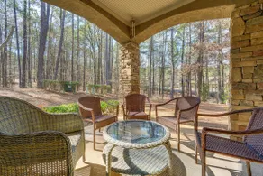 Chic Greensboro Condo w/ Lake Oconee Access! - Image 3