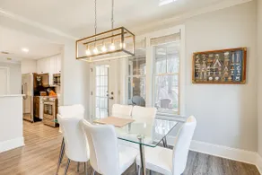 Chic Greensboro Condo w/ Lake Oconee Access! - Image 2
