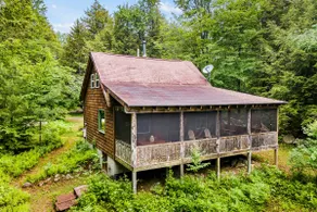 Stunning 2BR Adirondacks Dog Friendly - Image 2