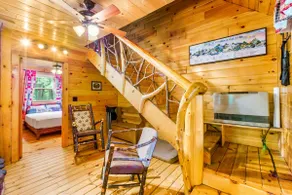 Stunning 2BR Adirondacks Dog Friendly - Image 5