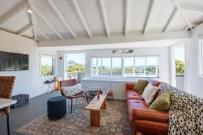 Gulf Island Views - Image 4
