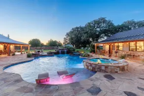Bent Oak Highland Ranch and Concierge Services - Image 4
