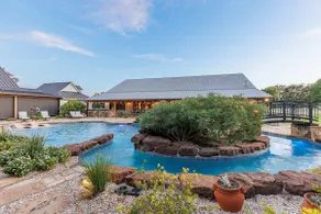 Bent Oak Highland Ranch and Concierge Services - Image 3