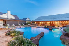 Bent Oak Highland Ranch and Concierge Services - Image 2