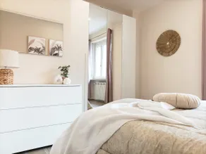 Quick Home - Orchidea - Image 5
