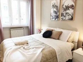 Quick Home - Orchidea - Image 4