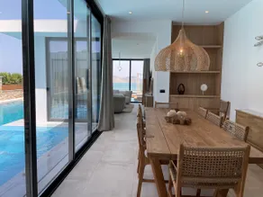 5-Bedroom Superior Villa, Sea view & Swimming pool - Image 2