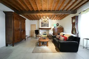 The Poulogne House - Image 5