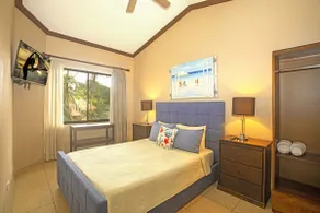 El Coco with pool for family close to the beach - Image 3