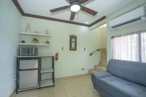 El Coco with pool for family close to the beach - Image 2