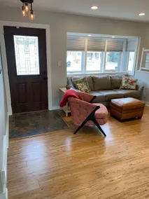 Downtown Rockford Duplex - Image 2