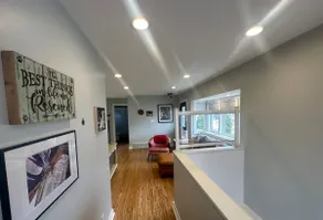 Downtown Rockford Duplex - Image 4