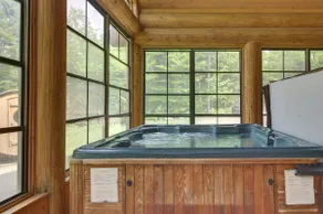Fiddler Lake Resort - Rabbit 12 - Image 5