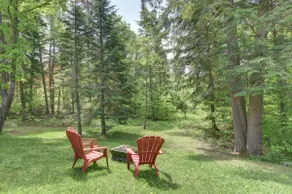 Fiddler Lake Resort - Rabbit 12 - Image 4