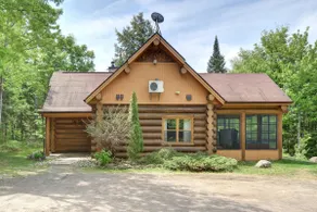 Fiddler Lake Resort - Rabbit 12 - Image 3
