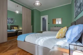 Modern Apartment in Santa Rita by Wonderful Italy - Image 3