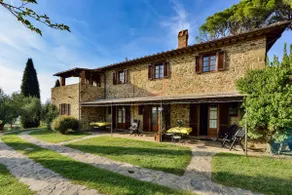 Agriturismo Malagronda - Image 5