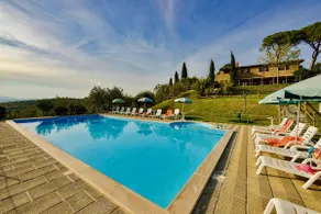 Agriturismo Malagronda - Image 2