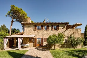 Agriturismo Malagronda - Image 4