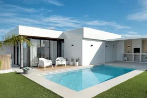 Casa Adriana - Image 2