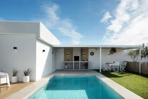 Casa Adriana - Image 3
