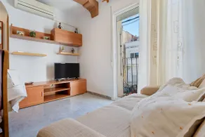 Estela - Image 2