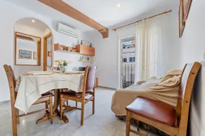 Estela - Image 3