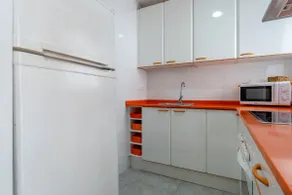 Estela - Image 5