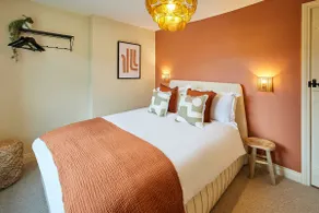 Host & Stay - Cinnamon Cottage - Image 2