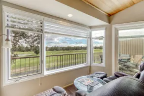 Refined golf course resort home on the fairway with a private hot tub - Image 2