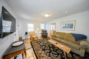 Ideal 2BR Finger Lakes | Deck | W/D - Image 2