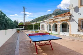 Villa Amanda - PlusHolidays - Image 5
