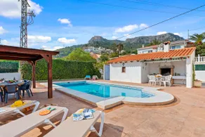 Villa Amanda - PlusHolidays - Image 2