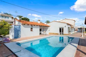 Villa Amanda - PlusHolidays - Image 3