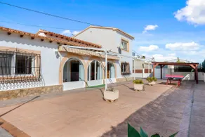 Villa Amanda - PlusHolidays - Image 4