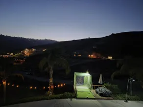 Scenic Getaway w/ Pool, Hot Tub & PS5 GT7 Racing - Image 3
