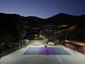 Scenic Getaway w/ Pool, Hot Tub & PS5 GT7 Racing - Image 2