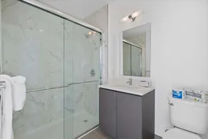 Perfect for WFH Traveller! w/ Co-working Space - Image 5